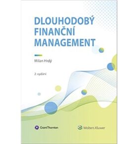Dlouhodobý finanční management