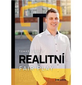 Realitní fair play
