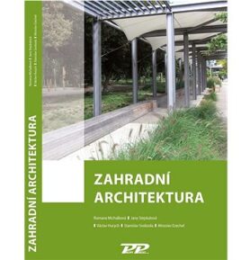 Zahradní architektura