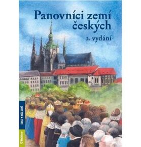 Panovníci zemí českých