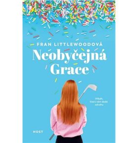 Neobyčejná Grace