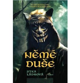 Němé duše