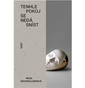 Tenhle pokoj se nedá sníst