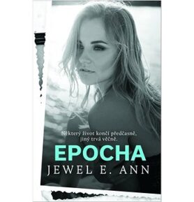 Epocha