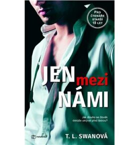 Jen mezi námi