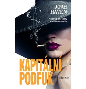 Kapitální podfuk