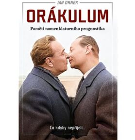 Orákulum