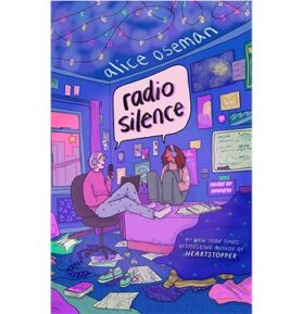 Radio Silence