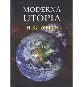 Moderná Utópia