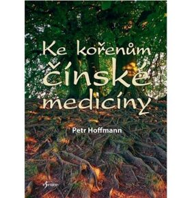 Ke kořenům čínské medicíny