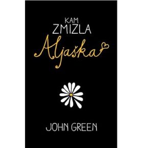 Kam zmizla Aljaška