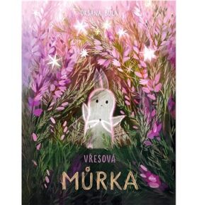 Vřesová můrka