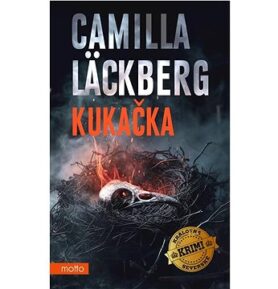 Kukačka