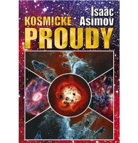 Kosmické proudy