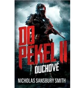 Do pekel II Duchové