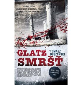 Glatz Smršť