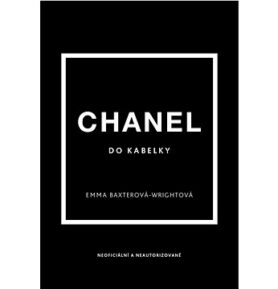 Chanel do kabelky