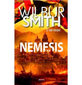 Nemesis