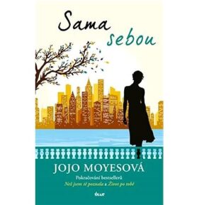 Sama sebou