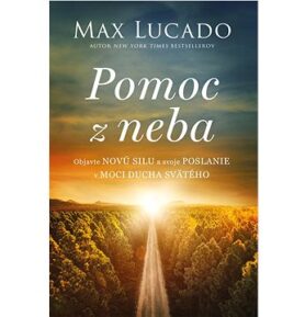Pomoc z neba