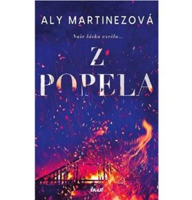Z popela