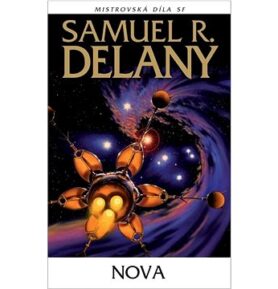 Nova