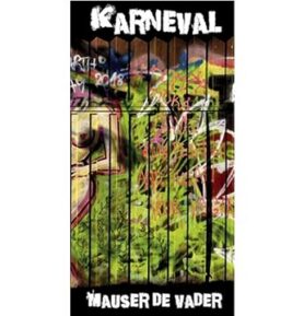 Karneval