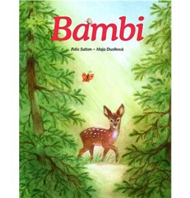 Bambi