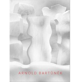 Arnold Bartůněk