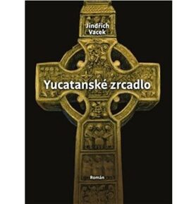 Yucatanské zrcadlo