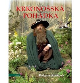 Krkonošská pohádka