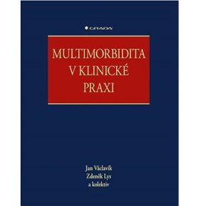 Multimorbidita v klinické praxi