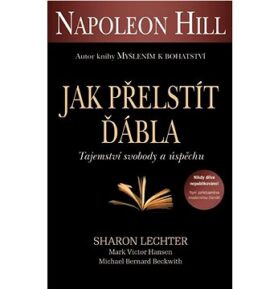 Jak přelstít ďábla