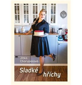 Sladké hříchy