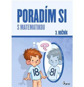 Poradím si s matematikou 3. ročník
