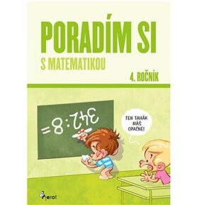 Poradím si s matematikou 4. ročník