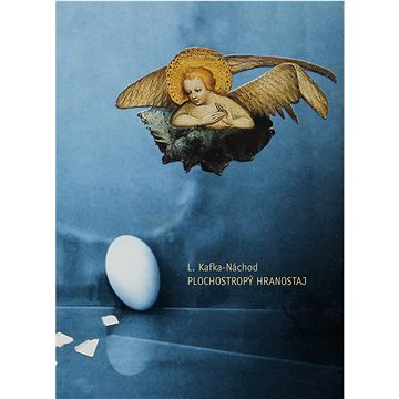 Plochostropý hranostaj