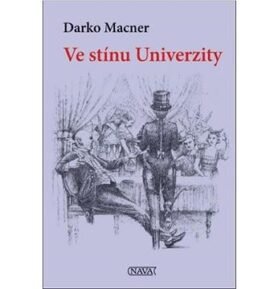 Ve stínu Univerzity