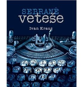Sebrané veteše