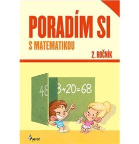 Poradím si s matematikou 2. ročník