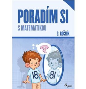 Poradím si s matematikou 3. ročník