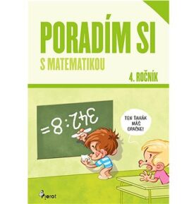 Poradím si s matematikou 4. ročník