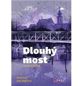 Dlouhý most