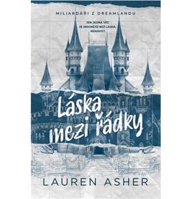 Láska mezi řádky