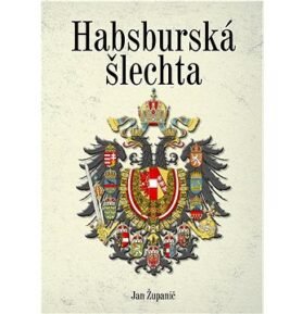 Habsburská šlechta