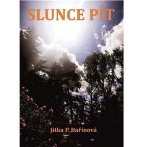 Slunce pít