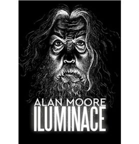 Iluminace