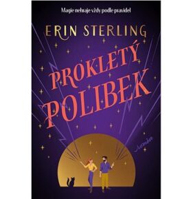 Prokletý polibek