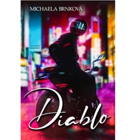 Diablo