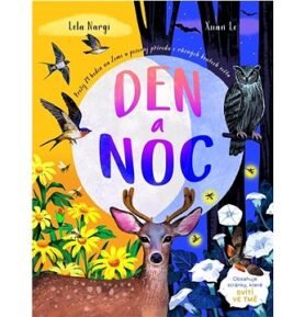 Den a noc
